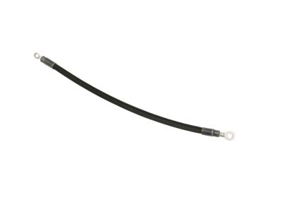 Mopar 68060322AG Wiring-Jumper