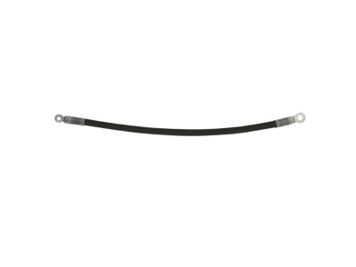 Mopar 68060322AG Wiring-Jumper