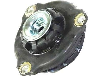 Mopar 68299201AC Mount-STRUT