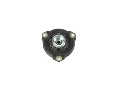 Mopar 68299201AC Mount-STRUT