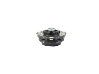 Mopar 68299201AC Mount-STRUT