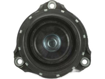Mopar 68299201AC Mount-STRUT