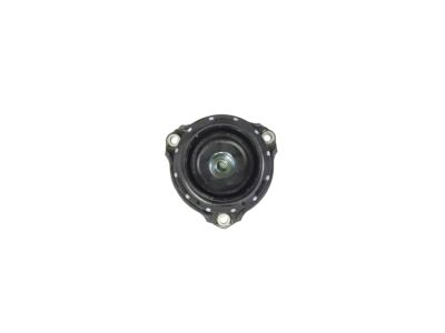 Mopar 68299201AC Mount-STRUT