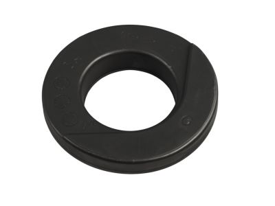 Mopar 68263154AA ISOLATOR-Rear Suspension Spring