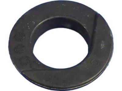 Mopar 68263154AA ISOLATOR-Rear Suspension Spring
