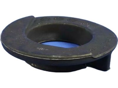 Mopar 68263154AA ISOLATOR-Rear Suspension Spring