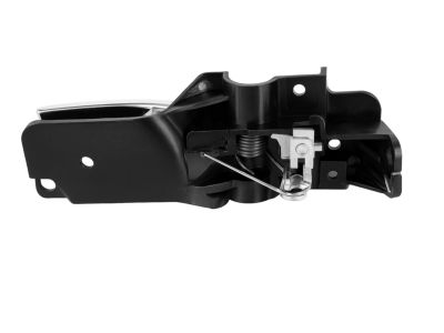 Mopar 68066553AB Handle-Door Interior
