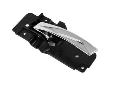 Mopar 68066553AB Handle-Door Interior