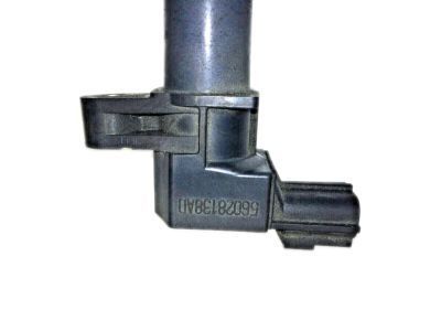 Mopar 56028138AD Ignition Coil Compatible