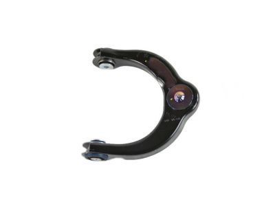 Mopar 68282329AA Front Upper Control Arm