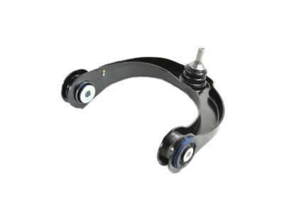 Mopar 68282329AA Front Upper Control Arm