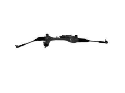 Mopar 68585099AA GEAR-RACK AND PINION
