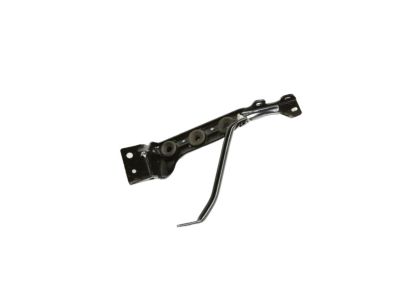 Mopar 68298218AB Bracket-Air Cleaner