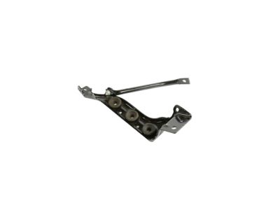 Mopar 68298218AB Bracket-Air Cleaner