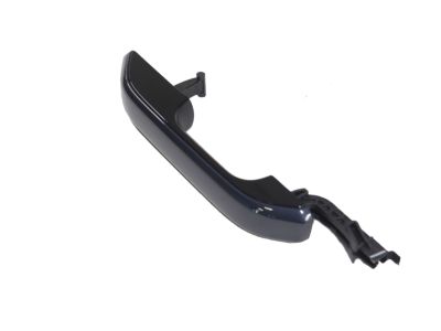 Mopar 6ZC521CGAC EXTERIOR DOOR