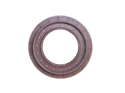 Mopar 68019031AB SEALRING-Differential Bearing