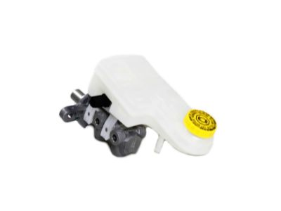 Mopar 68004718AE Brake Master Cylinder