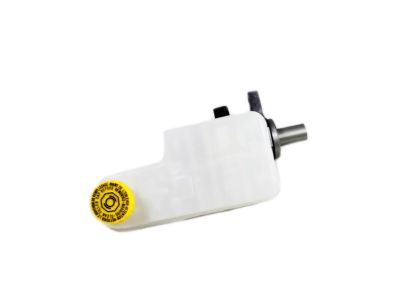 Mopar 68004718AE Brake Master Cylinder