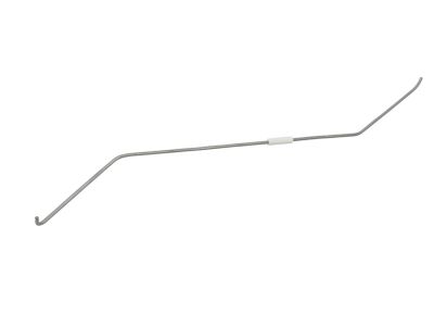 Mopar 68045139AA Link-Inside Handle To Latch