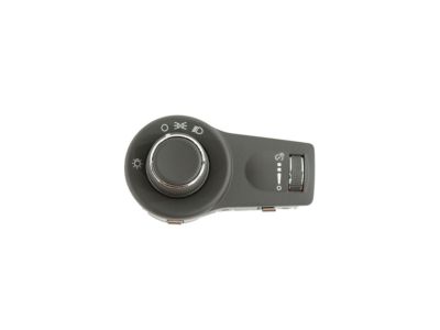 Mopar 5XN69LXHAB Switch-HEADLAMP