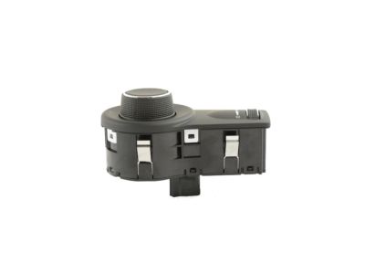 Mopar 5XN69LXHAB Switch-HEADLAMP