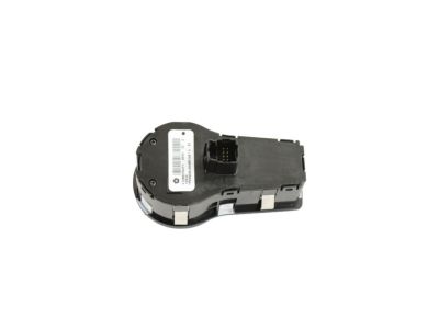 Mopar 5XN69LXHAB Switch-HEADLAMP