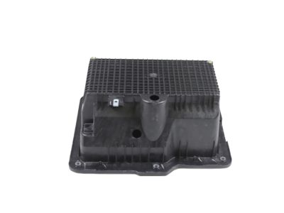 Mopar 68438745AF TRAY-BATTERY