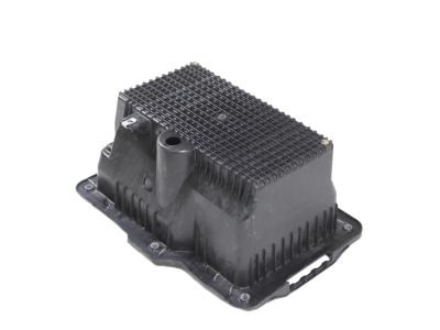 Mopar 68438745AF TRAY-BATTERY