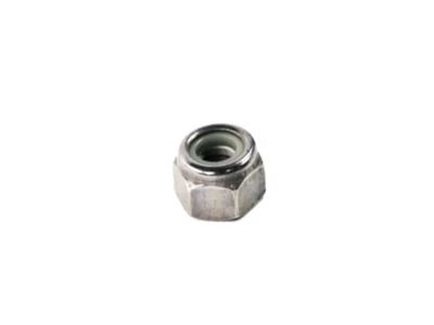 Mopar 68361340AA Nut