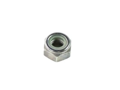 Mopar 68361340AA Nut