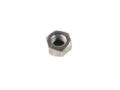 Mopar 68361340AA Nut
