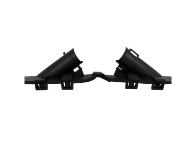 Mopar 68138802AB Grommet