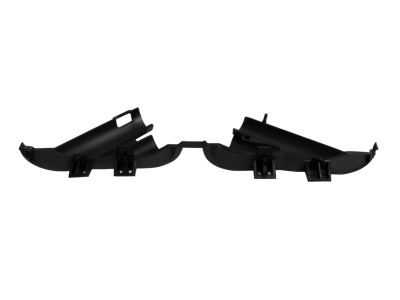Mopar 68138802AB Grommet