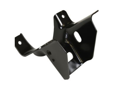 Mopar 68170399AB Bracket-Rear Spring Hanger