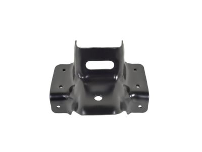 Mopar 68170399AB Bracket-Rear Spring Hanger