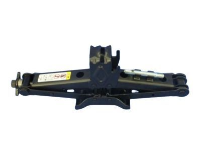 Mopar 68144076AG Jack-Scissors