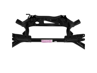 Mopar 5105251AD Crossmember-Rear Suspension