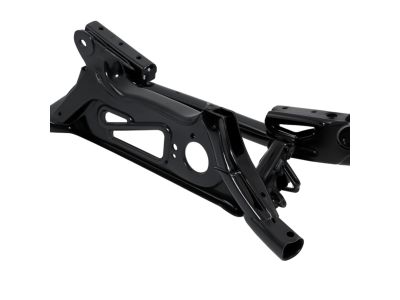 Mopar 5105251AD Crossmember-Rear Suspension