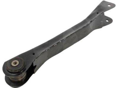 Mopar 52059623AA Suspension Control Arm