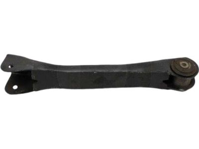 Mopar 52059623AA Suspension Control Arm