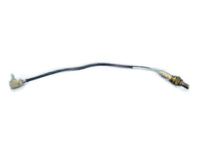 Mopar 56041212AE Oxygen Sensor