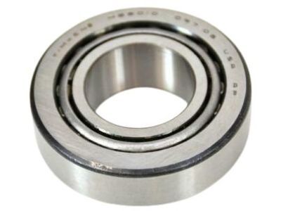 Mopar 5072498AA Bearing Kit-Drive PINION