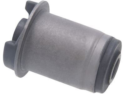 Mopar 4684120 BUSHING-Pivot