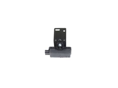 Mopar 68260735AC Module-Tire Pressure Monitoring