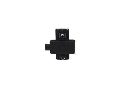 Mopar 68260735AC Module-Tire Pressure Monitoring