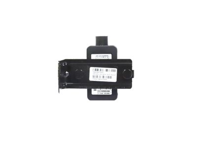 Mopar 68260735AC Module-Tire Pressure Monitoring