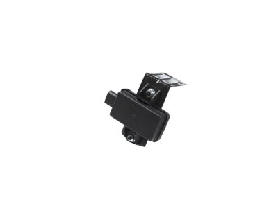 Mopar 68260735AC Module-Tire Pressure Monitoring