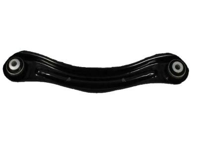 Mopar 52124821AC Link-CAMBER