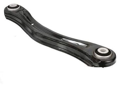 Mopar 52124821AC Link-CAMBER