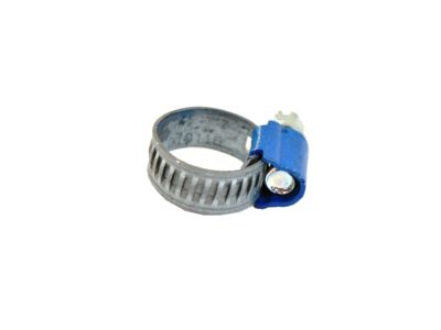 Mopar 4596424AA Clamp-Hose